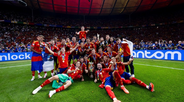 instagram sefutbol
