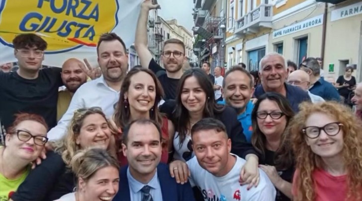 foto da facebook