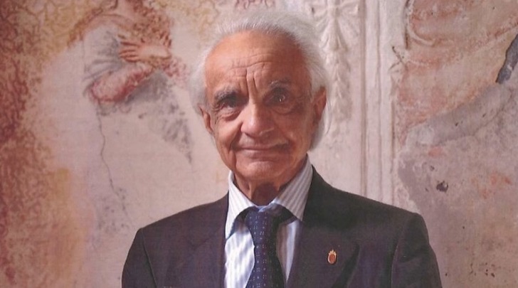 dalla pagina facebook