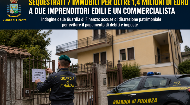 immagine AI
