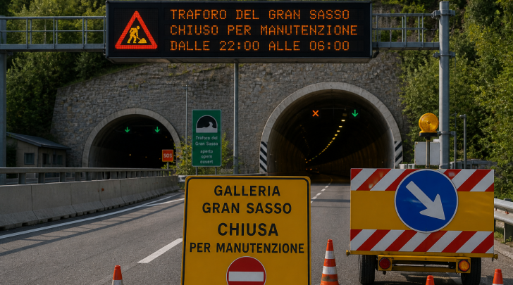 immagine AI