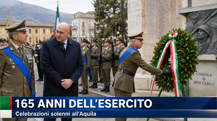 immagine AI
