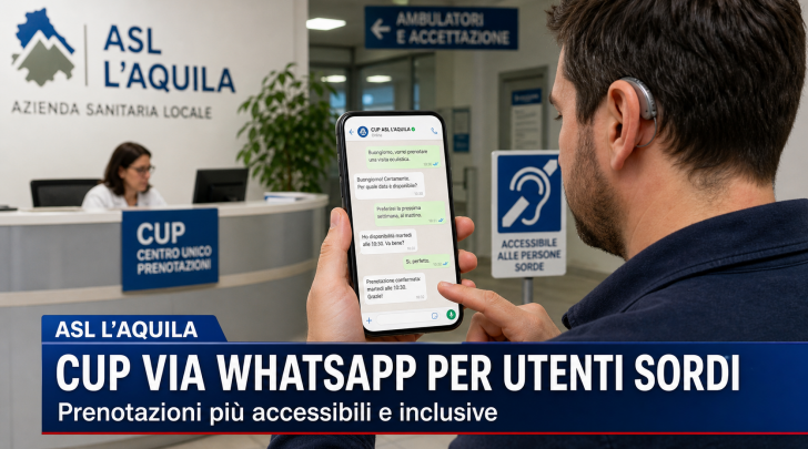 immagine AI