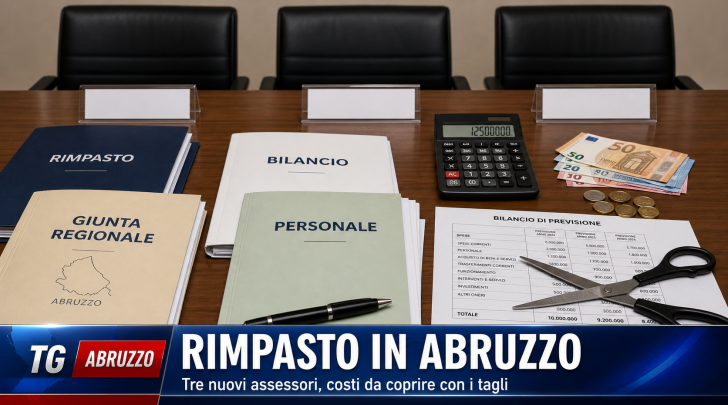 immagine AI
