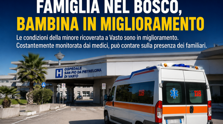 immagine AI