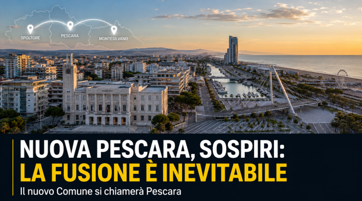immagine AI
