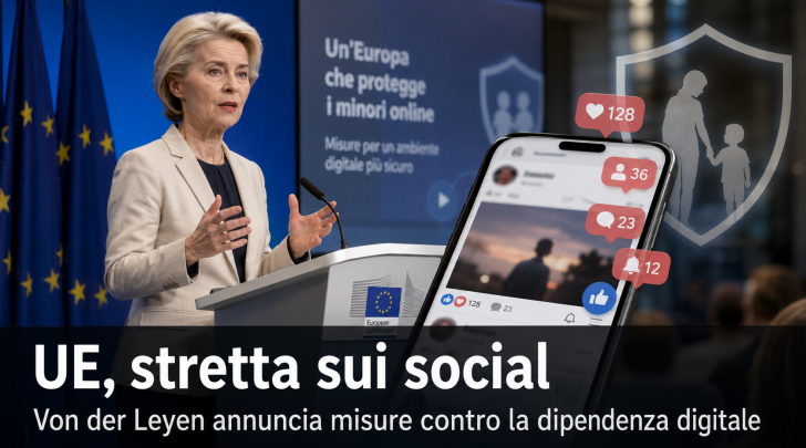 immagine AI