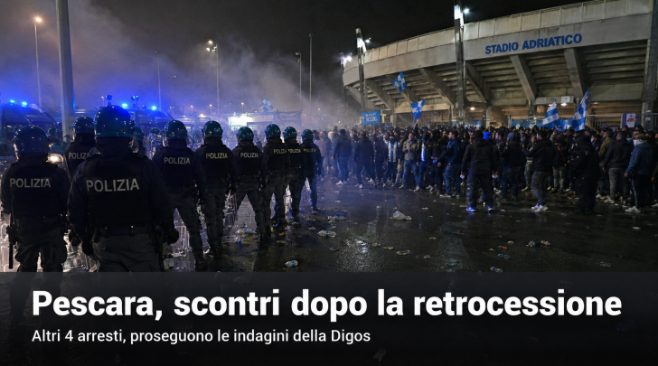 immagine AI