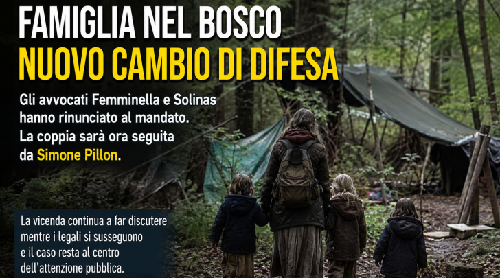 immagine AI