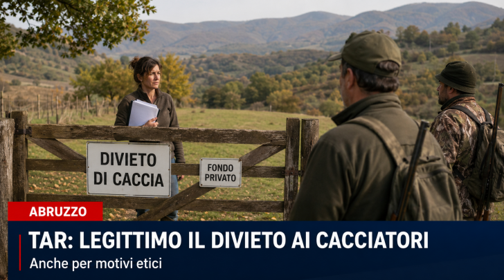immagine AI