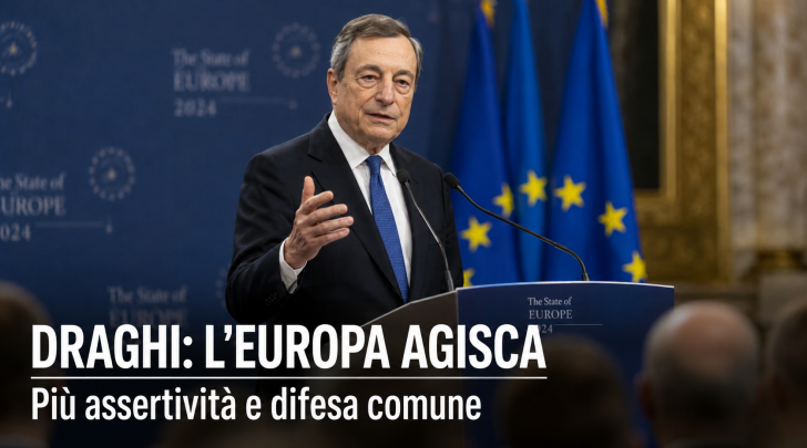 immagine AI