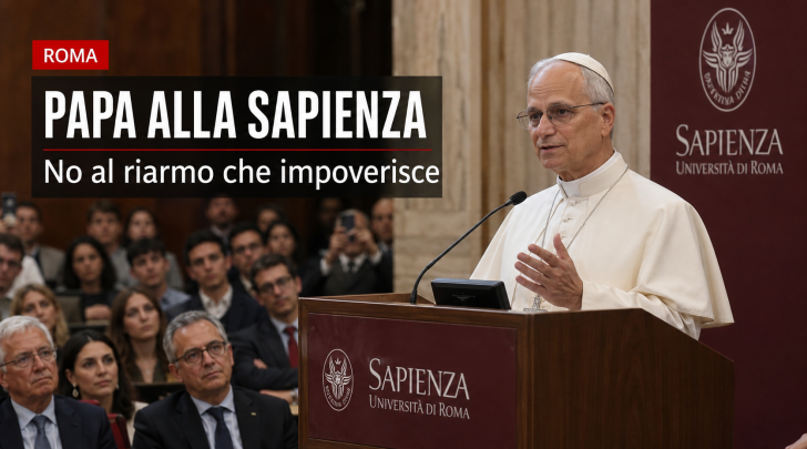 immagine AI