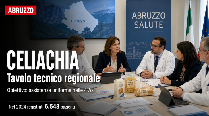immagine AI