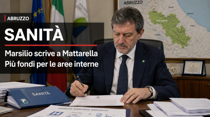 immagine AI