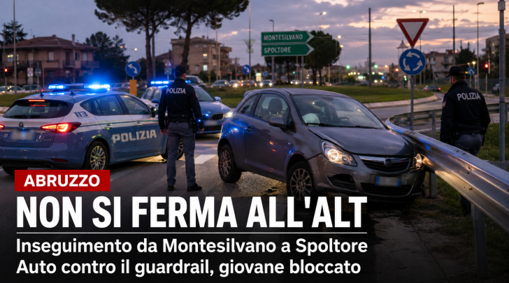 immagine AI