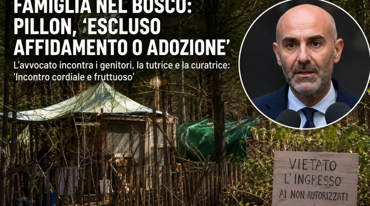 immagine AI