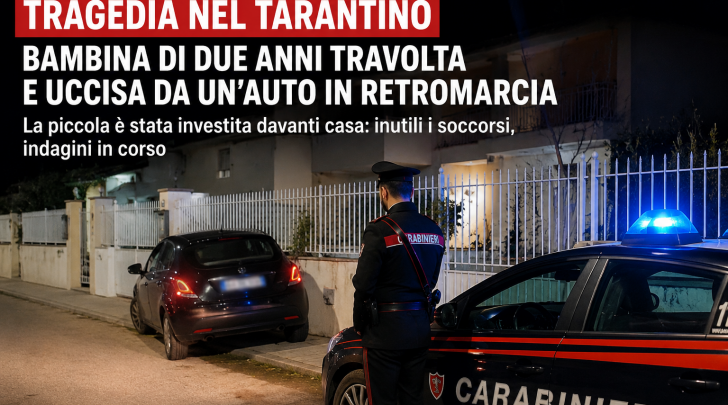 immagine AI