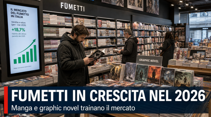 immagine AI
