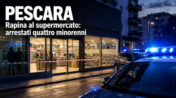 immagine AI