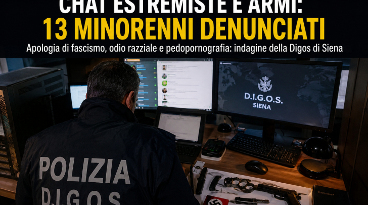 immagine AI