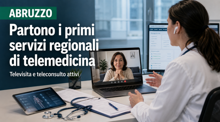 immagine AI