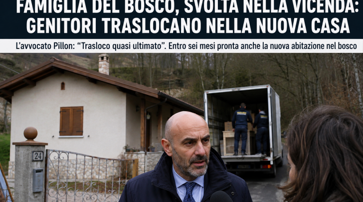 immagine AI