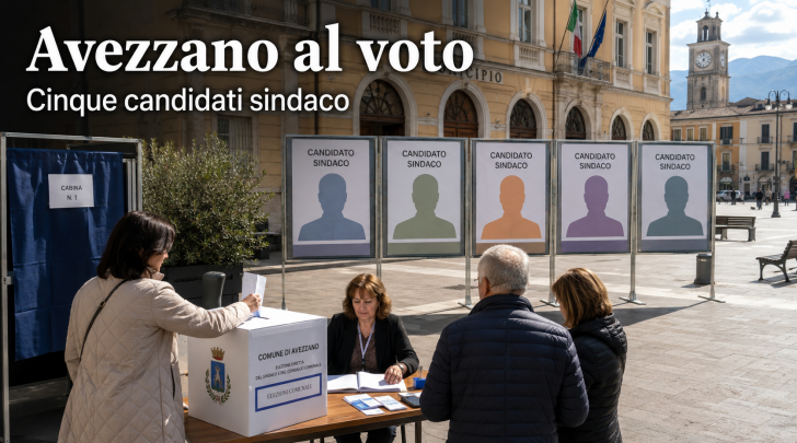 immagine AI