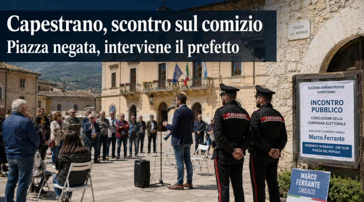 immagine AI