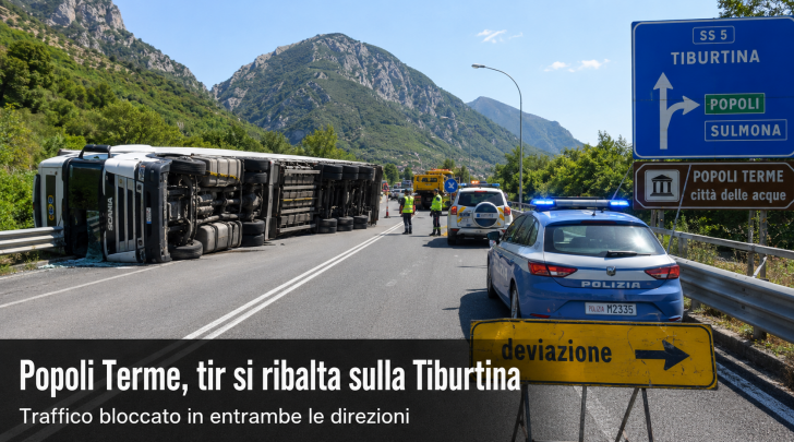 immagine AI