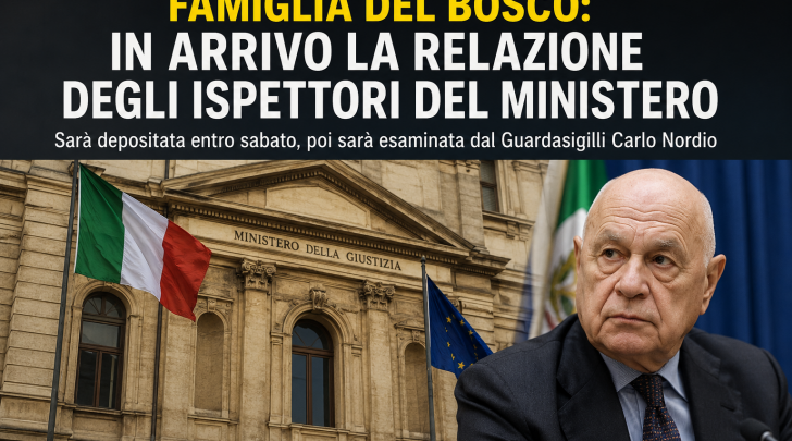 immagine AI