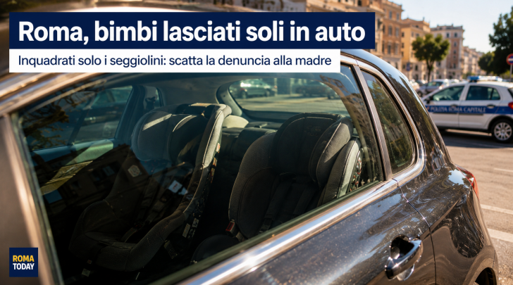 immagine AI