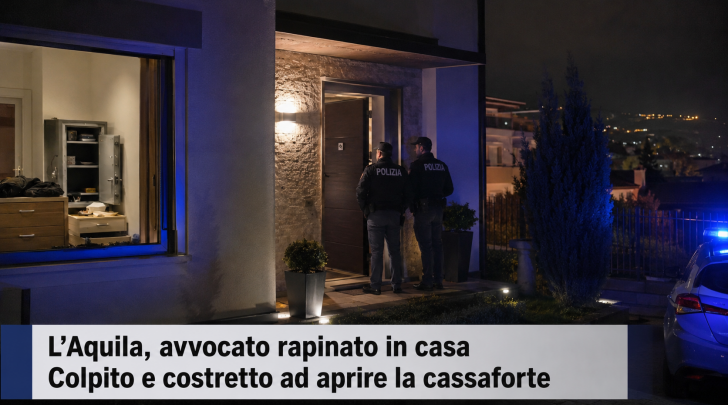 immagine AI