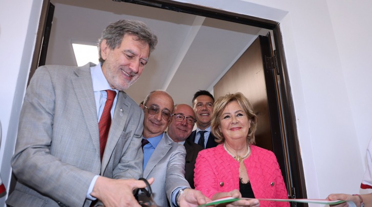 immagine AI