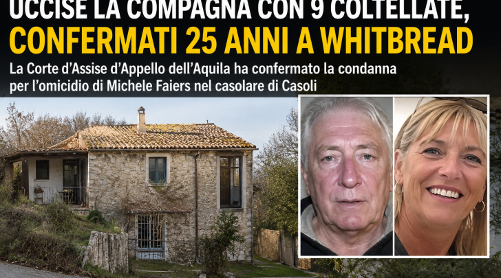 immagine AI