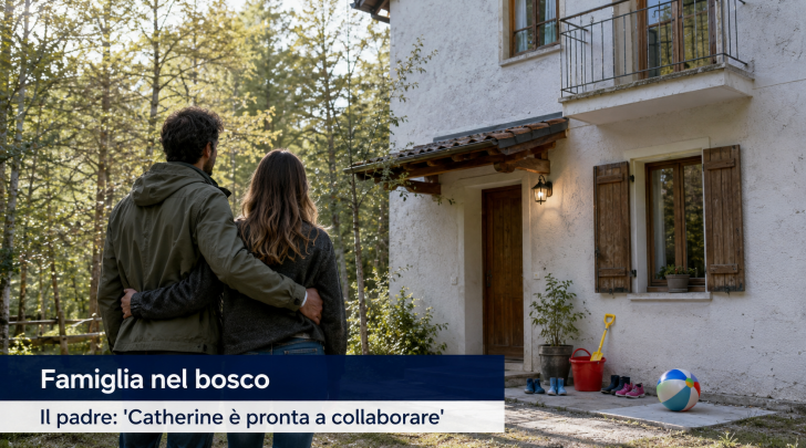 immagine AI