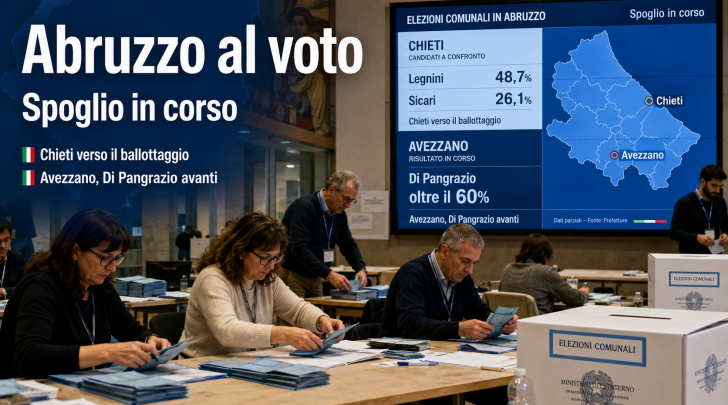 immagine AI