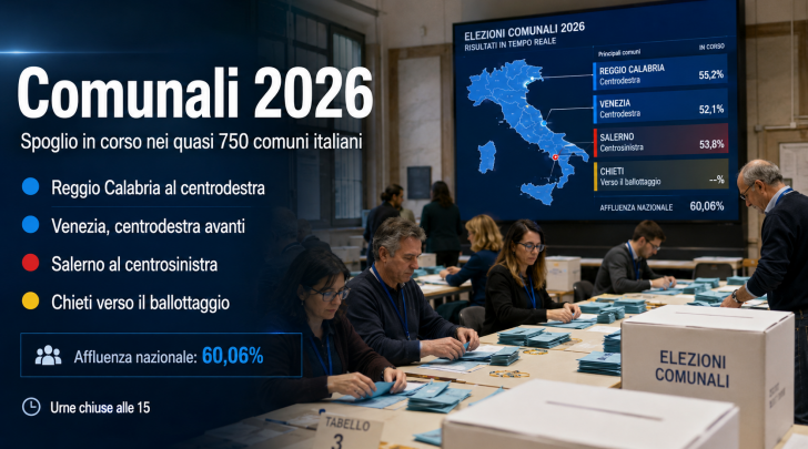 immagine AI