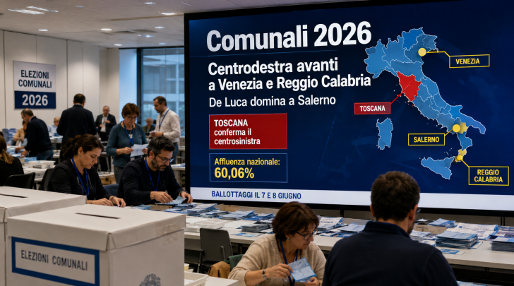 immagine AI