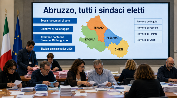 immagine AI