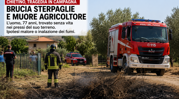 immagine AI