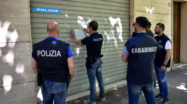 immagine AI