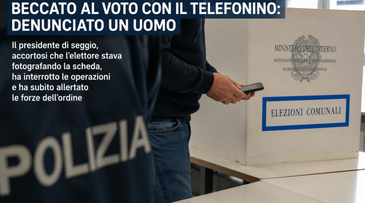 immagine AI