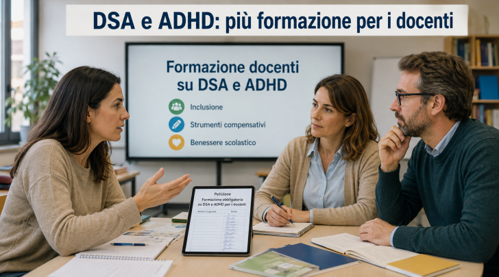 immagine AI