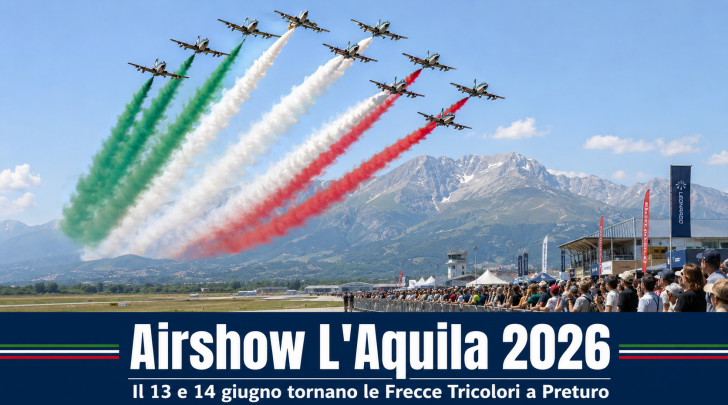 immagine AI