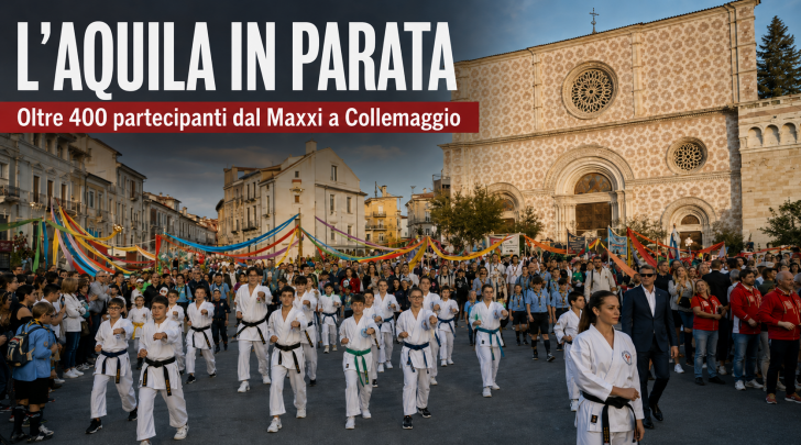 immagine AI