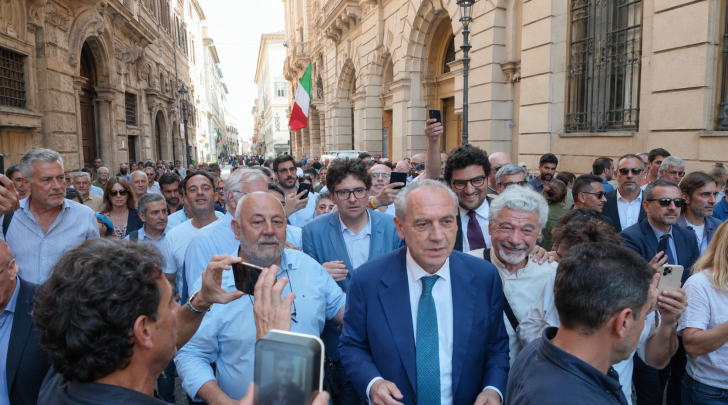 immagine AI