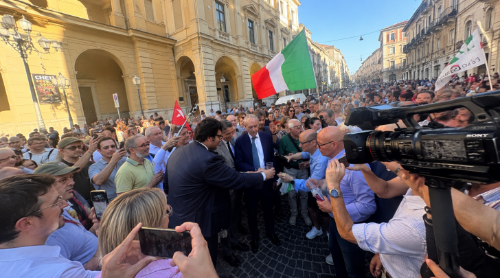 immagine AI