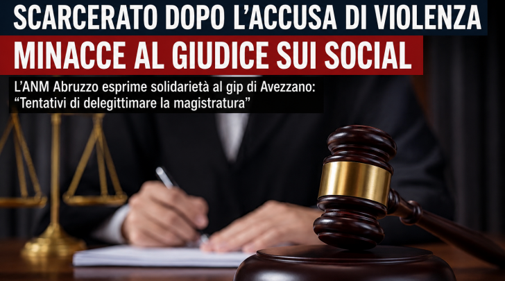 immagine AI