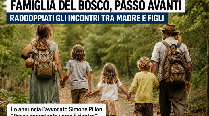 immagine AI