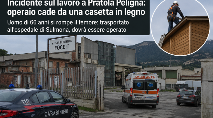 immagine AI